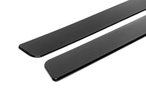 BMW 3 Series F30/F31 2012-2019 PSM-Style Side Skirt Extensions (for M3 side skirts, ABS) photo 10