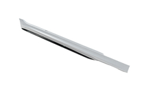 BMW 3 Series G20/G21 2018- M-Sport Door Sill Covers (for M-Sport Side Skirts, ABS) photo 12