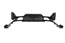 BMW 3 Series G20/G21 2018- Rear Diffuser for M-Sport 2023+, ABS photo 6