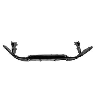 Rear Diffuser for M-Sport 2023+, ABS photo 3