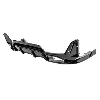 Rear Diffuser for M-Sport 2023+, ABS photo 4