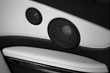 Car Speakers Crackling: Causes and Fixes photo 1