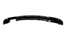 BMW 3 Series F30/F31 2012-2019 Rear diffuser for single-side dual exhaust (for M-Sport, ABS) photo 5