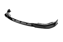 BMW 3 Series G20/G21 2018- Front Bumper Lip CS-Style for M-Sport 2018-2022, ABS photo 5