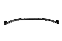 BMW 3 Series G20/G21 2018- Front Bumper Lip CS-Style for M-Sport 2018-2022, ABS photo 7