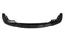 BMW 3 Series G20/G21 2018- Front Bumper Lip CS-Style for M-Sport 2018-2022, ABS photo 8