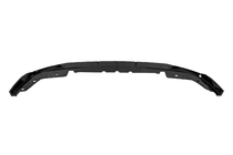 BMW 3 Series G20/G21 2018- Front Bumper Lip FD-Style for M-Sport 2023+, ABS photo 14