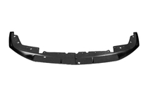 BMW 3 Series G20/G21 2018- Front Bumper Lip FD-Style for M-Sport 2023+, ABS photo 15