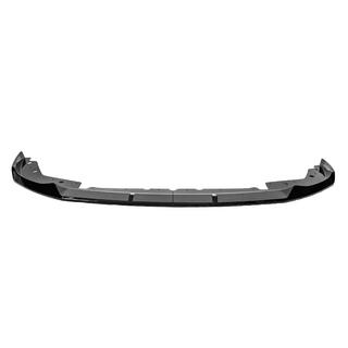 Front Bumper Lip FD-Style for M-Sport 2023+, ABS BMW 3 Series G20/G21 2018- photo 3