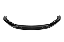BMW 5 Series G30/G31 2017–2023 Front Bumper Lip MP-Style for M-Sport 2017-2020, ABS photo 4