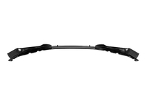 BMW 5 Series G30/G31 2017–2023 Front Bumper Lip MP-Style for M-Sport 2017-2020, ABS photo 5