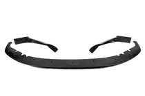 BMW 5 Series G30/G31 2017–2023 Front Bumper Lip MP-Style for M-Sport 2017-2020, ABS photo 6