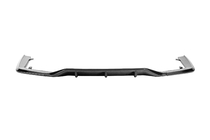 BMW 7 Series G11/G12 2015-2022 Rear Diffuser (for M-Sport 2019-2022, ABS) photo 5
