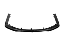 BMW 7 Series G11/G12 2015-2022 Rear Diffuser (for M-Sport 2019-2022, ABS) photo 4