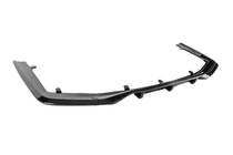 BMW 7 Series G11/G12 2015-2022 Rear Diffuser (for M-Sport 2019-2022, ABS) photo 6