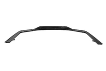 BMW 7 Series G11/G12 2015-2022 Rear Diffuser (for M-Sport 2019-2022, ABS) photo 7