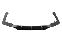 BMW 7 Series G11/G12 2015-2022 Rear Diffuser (for M-Sport 2019-2022, ABS) photo 8