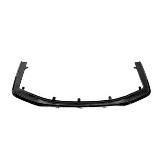 Rear Diffuser (for M-Sport 2019-2022, ABS) photo 4