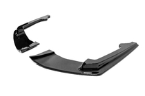 BMW 7 Series G11/G12 2015-2022 Rear bumper corner trims (for M-Sport 2019-2022, ABS) photo 3