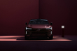Volvo ES90 (V551) 2025: Review of the electric liftback photo 1