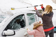 Car Care Tips for Winter photo 1