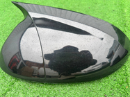 Volkswagen Passat B8 2015-2023 Discounted Mirror Covers RLine-Look (2 pcs, EU) photo 6