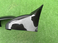 Volkswagen Passat B8 2015-2023 Discounted Mirror Covers RLine-Look (2 pcs, EU) photo 7
