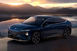 Review of the Nio ET9 Electric Sedan photo 1