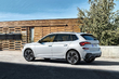 Skoda Kamiq: The updated urban crossover photo 4