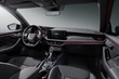 Skoda Kamiq: The updated urban crossover photo 6