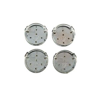 Maybach wheel center caps (set of 4) photo 4