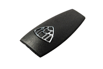 Mercedes-Benz Maybach key insert photo 2
