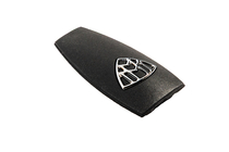Mercedes-Benz Maybach key insert photo 3
