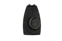 Mercedes-Benz Maybach key insert photo 4