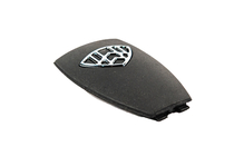 Mercedes-Benz Maybach key insert photo 5