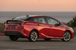 What Is a Liftback Car: Pros and Cons photo 2