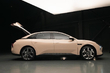What Is a Liftback Car: Pros and Cons photo 3