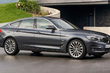 What Is a Liftback Car: Pros and Cons photo 1