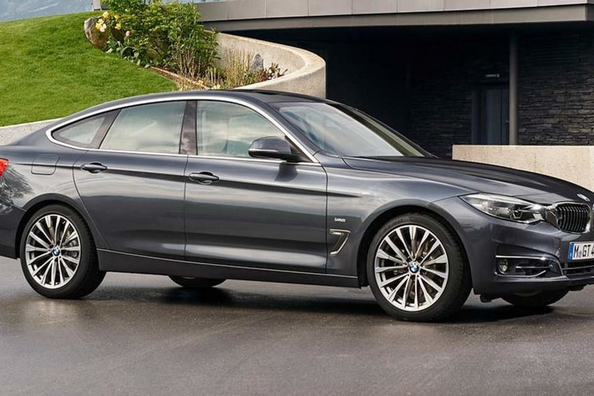 What Is a Liftback Car: Pros and Cons