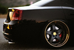How to Improve the Look of Your Car Wheels photo 2