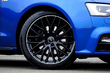 How to Improve the Look of Your Car Wheels photo 3