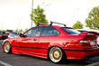 How to Improve the Look of Your Car Wheels photo 5