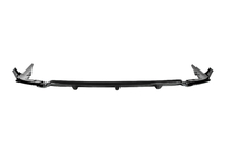 BMW X7 G07 2019- Rear Diffuser Paradigm Black Knight V2 (for M-Sport 2019-2022) photo 1