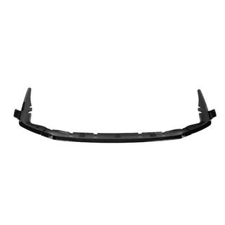 Rear Diffuser Paradigm Black Knight V2 (for M-Sport 2019-2022) BMW X7 G07 2019- photo 2