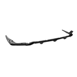 Rear Diffuser Paradigm Black Knight V2 (for M-Sport 2019-2022) BMW X7 G07 2019- photo 4