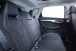 MG Marvel R: Electric Crossover with Dynamic Performance photo 6