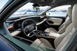 Audi Q6 e-tron (GF) Review: Premium Electric SUV photo 6