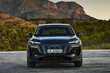 Audi Q6 e-tron (GF) Review: Premium Electric SUV photo 2