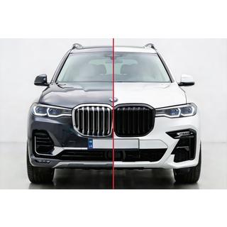 M-Sport Body Kit Set (2019-2023) photo 1