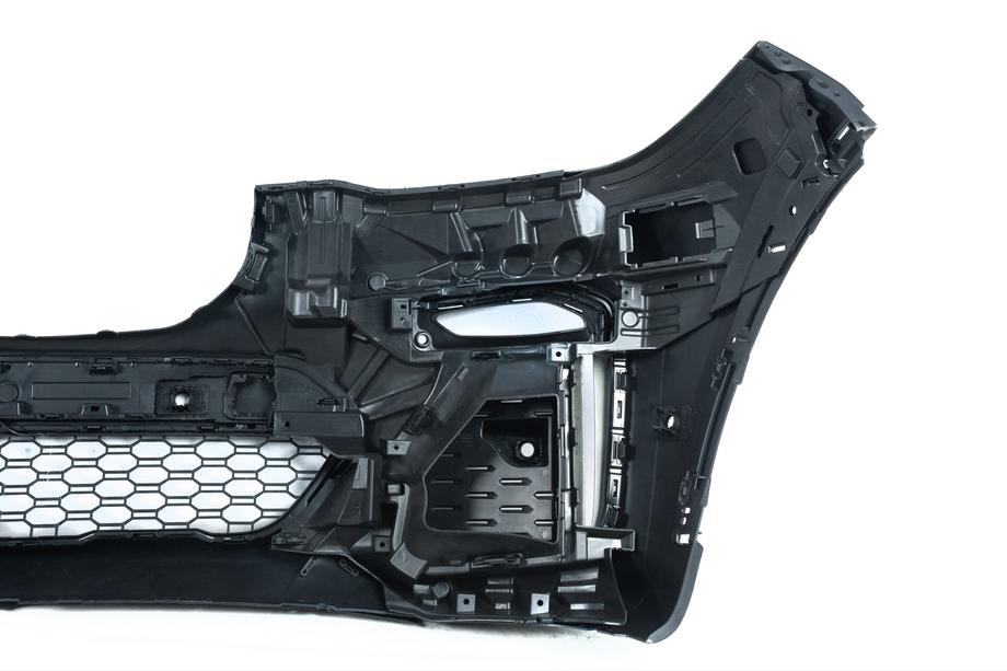 BMW X7 G07 2019- M-Sport Body Kit Set (2019-2023) Photo 20